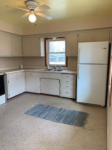 1st image of 510 Linden St