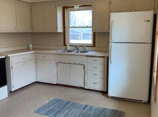 510 Linden St, Farmington, MN 55024