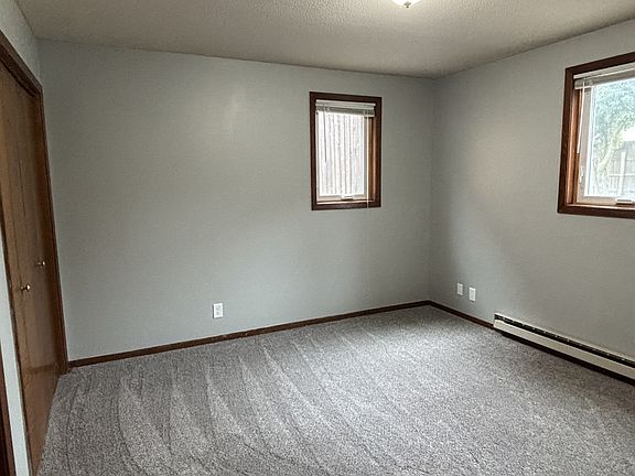 3rd image of 243 N 1st St #N5