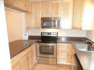 20 SE 172nd Ave UNIT 103, Portland, OR 97233