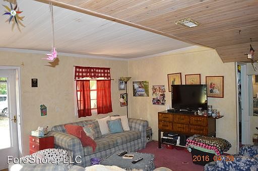 5th image of 12 Gannet St