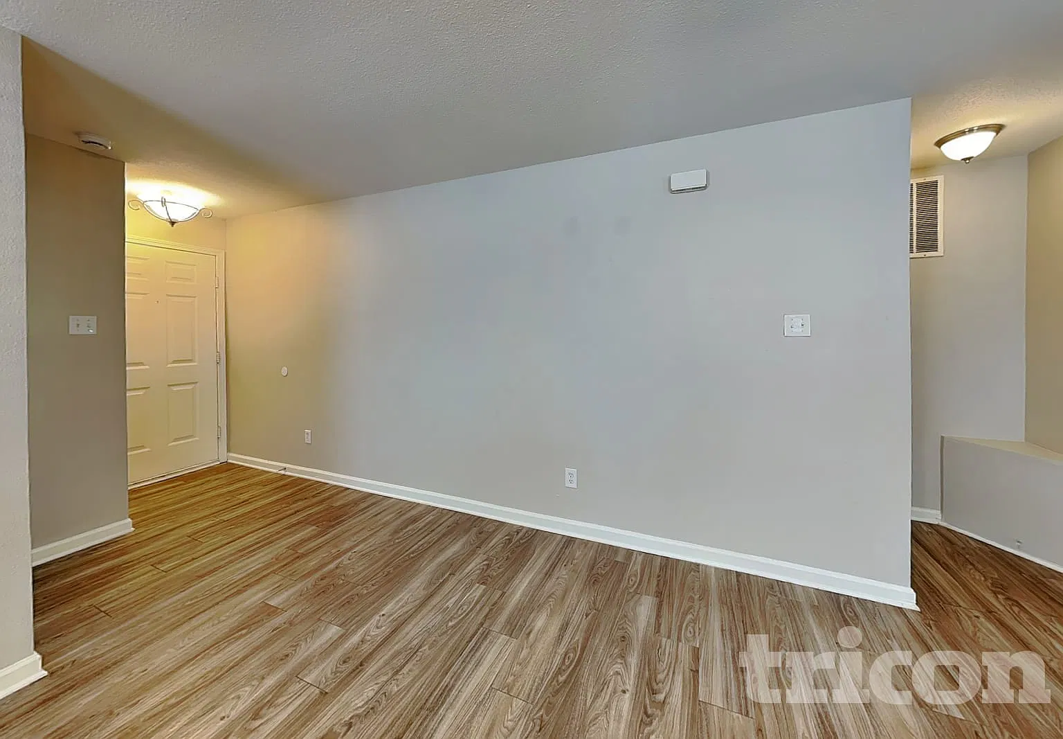 4201 Kellybrook Drive Concord NC — Photo 4