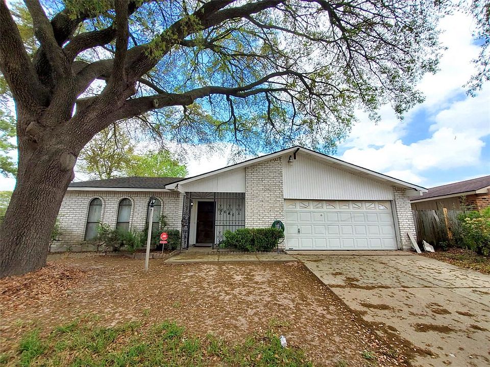 1st image of 5646 Canyon Forest Dr