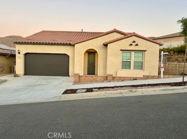 24280 Crestley Dr, Corona, CA 92883