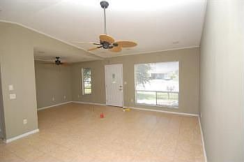 2nd image of 107 Dowling Ave