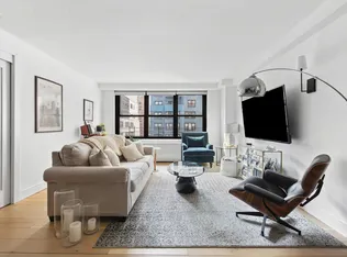 225 East 57th Street 14E image 1 of 10
