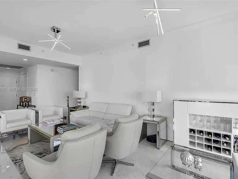 2900 NE 7th Ave #4308 — Photo 15
