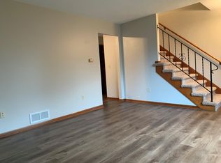 317 NE 2nd St, Grimes, IA 50111