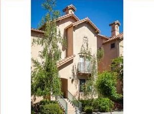 366 Bryant St, Mountain View, CA 94041