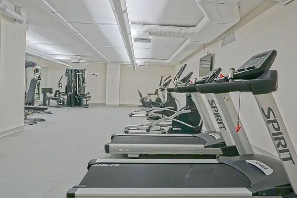 Rented by Compass | media 15