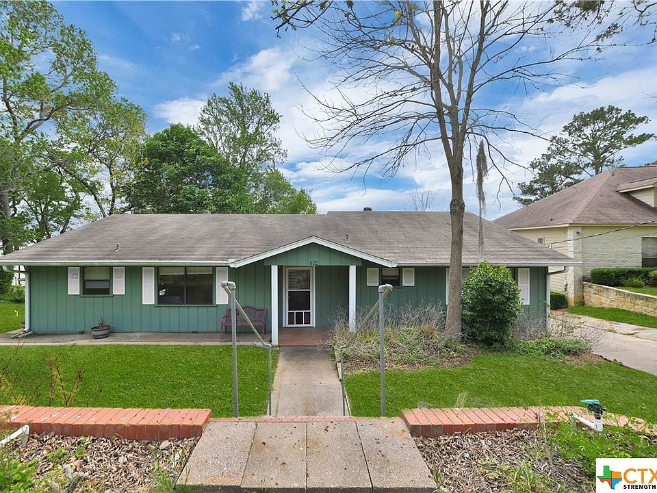 264 Edgewater Way, Pointblank, TX 77364 Zillow