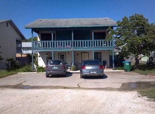 6316 Pinetree Ave #A, Panama City Beach, FL 32408
