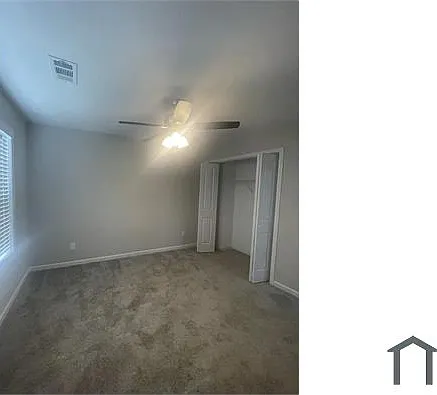 2812 Hackle St — Photo 5