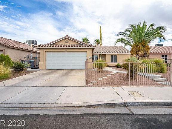 2nd image of 5436 Palisades Quad Ave