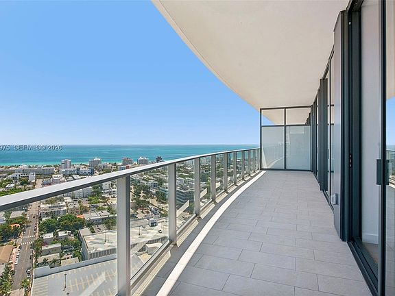2nd image of 500 Alton Rd #3004