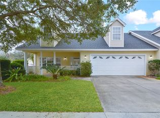 117 Peppertree Crossing Ave, Brunswick, GA 31525