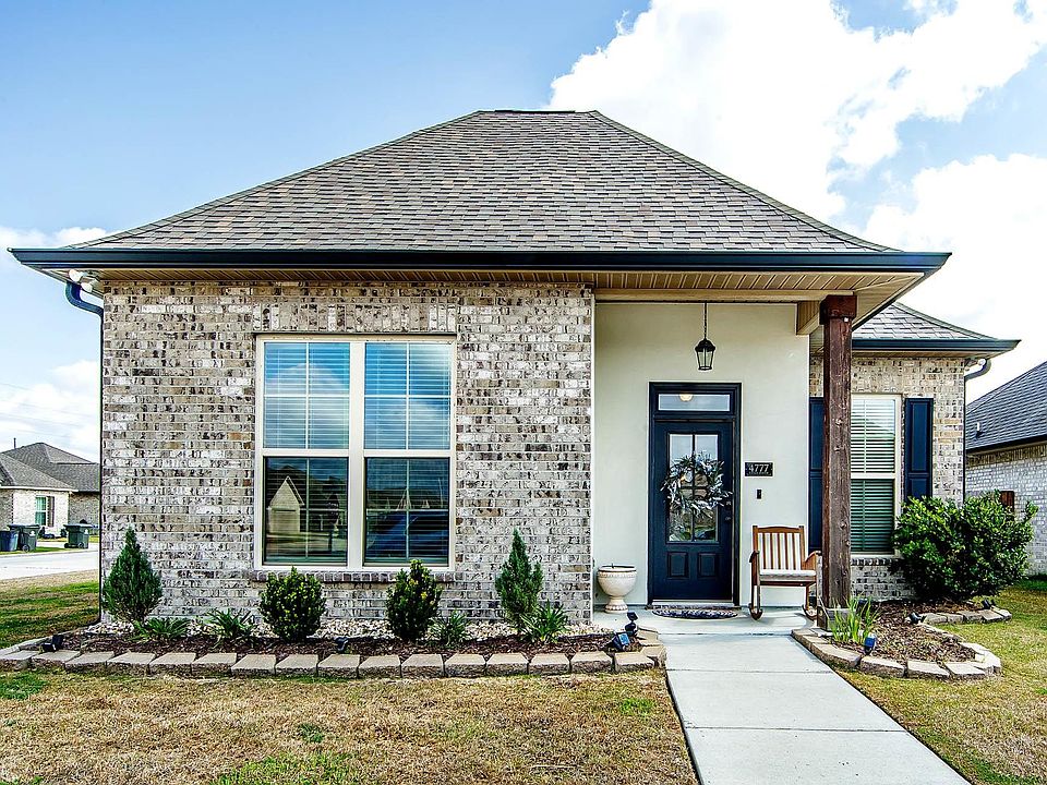 1st image of 4777 Emile Dr