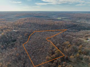 000 Winchester Court, Tunas, MO 65764