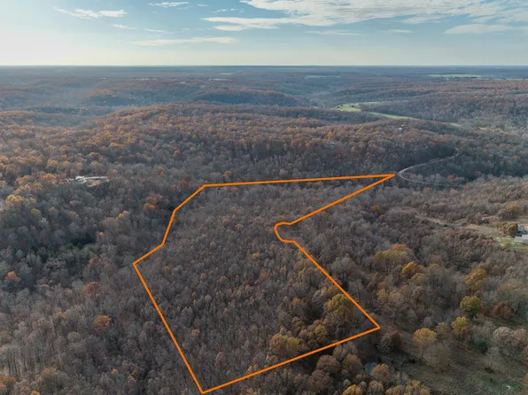 000 Winchester Court, Tunas, MO 65764