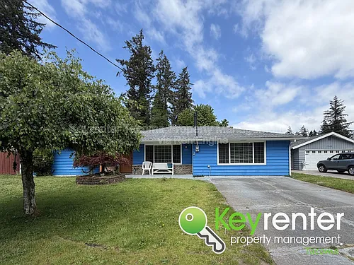 10109 119th St SW Photo 1