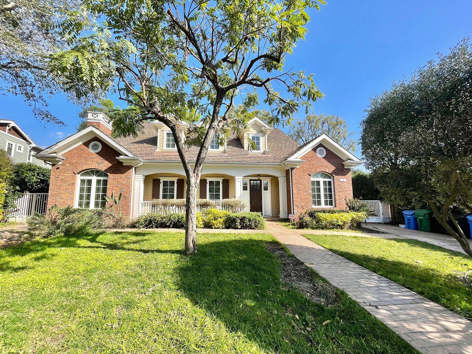 26 Corto Rd, Arcadia, CA 91007 Zillow