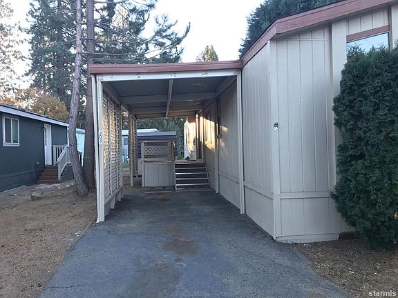 3rd image of 1080 Julie Ln Space 203