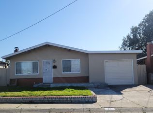 75 Carolyn Dr, Pittsburg, CA 94565