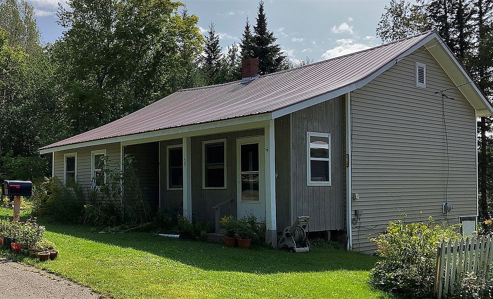 2nd image of 59 Weatherbee St