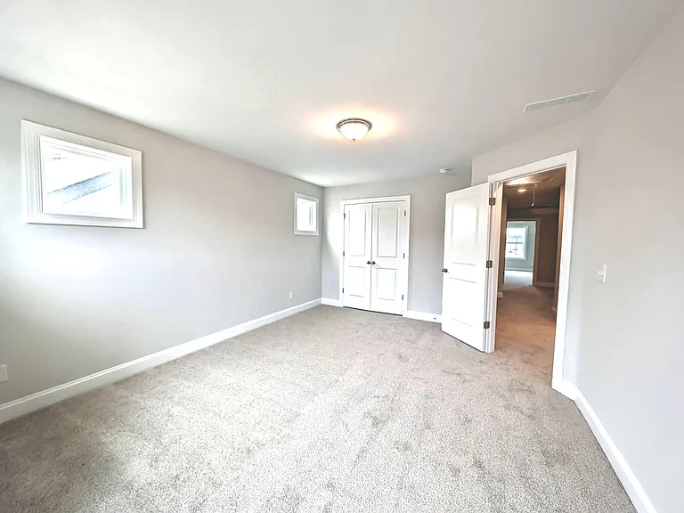 722 Putney Hill Rd — Photo 19