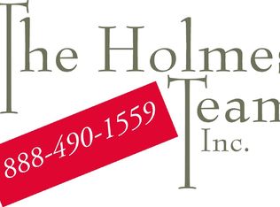 1177 Stillwater Rd, Corona, CA 92882