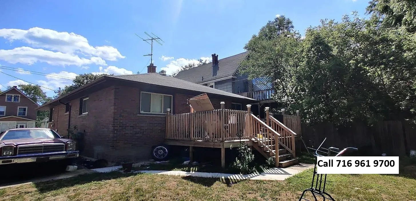 4 bed, 1.5 bath, 1242 sqft, $1,500 — Photo 3