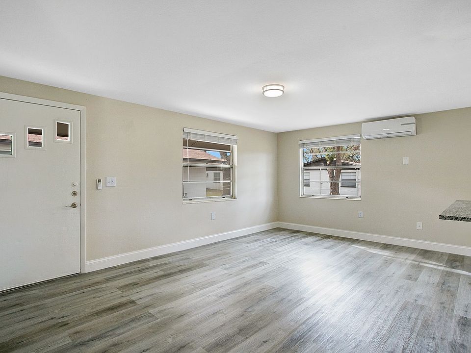 The Morton Apartments 501 W Ball St Plant City FL Zillow