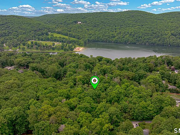 5th image of 78 Candle Hill Road