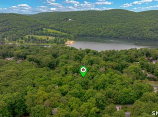 76 Candle Hill Rd, New Fairfield, CT 06812