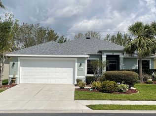24416 Lakeview Pl, Punta Gorda, FL 33980