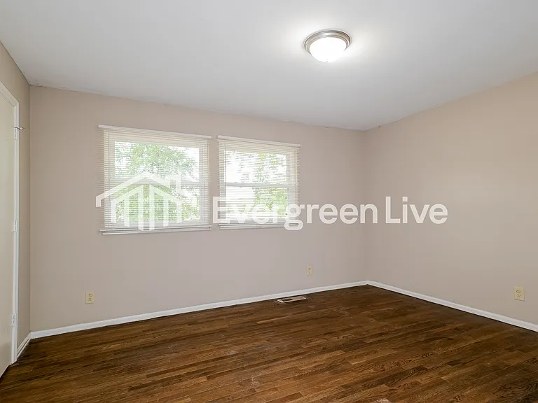 4871 Bluesage Trl — Photo 8