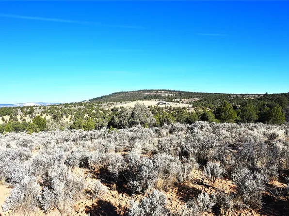 0 Vista Del Arroyo #2-lot 294, Tierra Amarilla, NM 87575