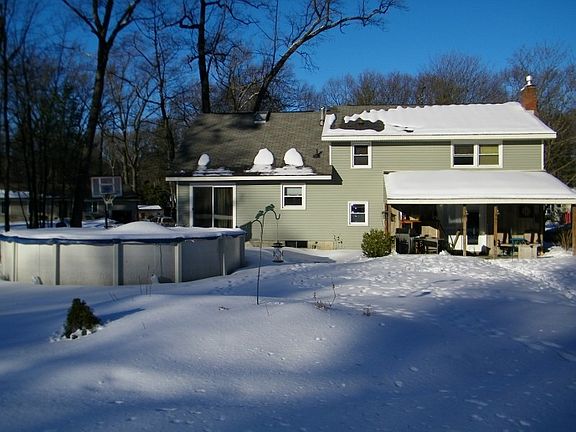 4th image of 138 Juniper Dr