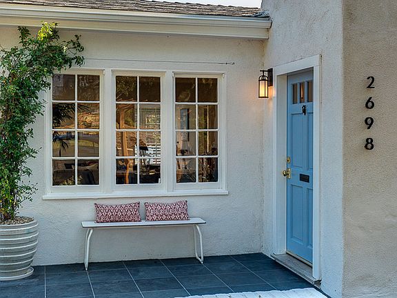 4th image of 2698 Locksley Pl