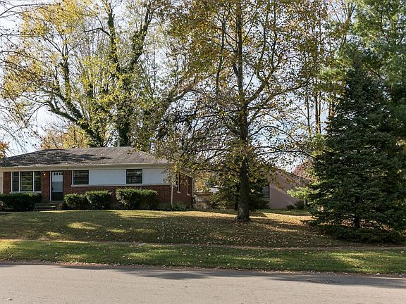 Tim Furlong Jr. - M Ormerod - Ben Ali (2