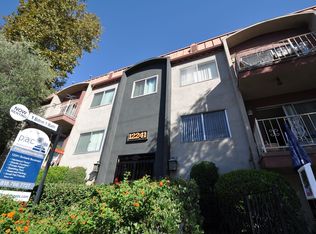 12241 Burbank Blvd, Valley Village, CA 91607