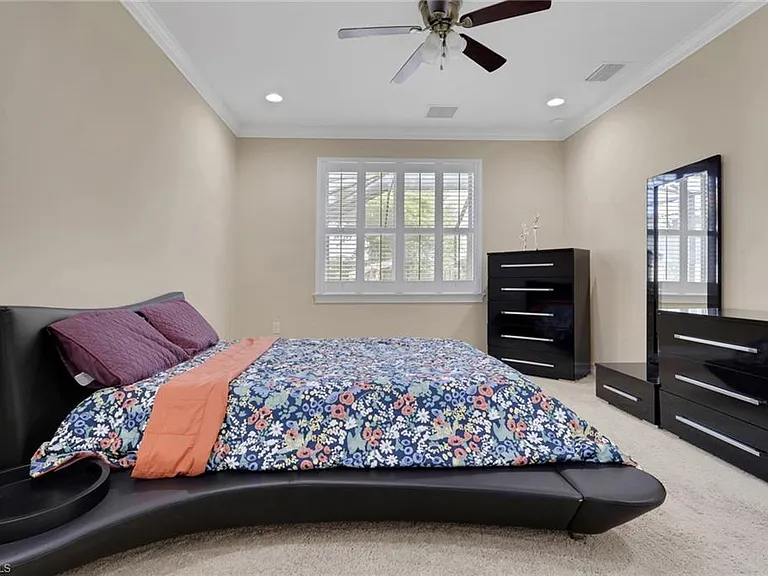 16309 Aberdeen Way — Photo 15