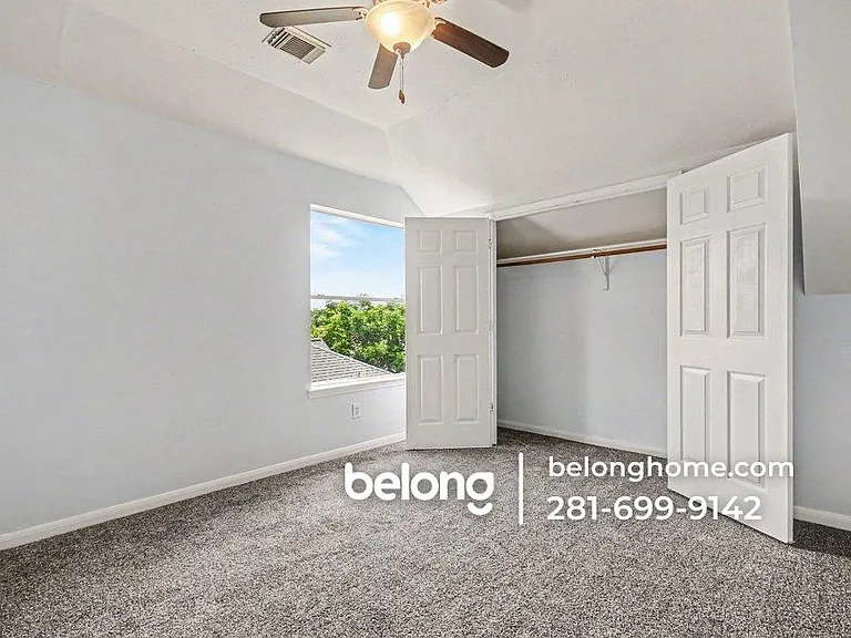2855 Everett Dr — Photo 11