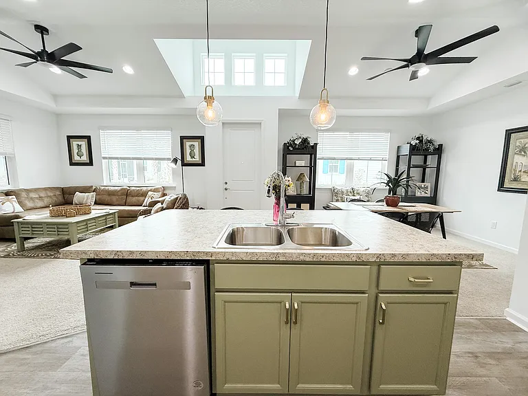 8734 Sand Dollar Dr — Photo 24