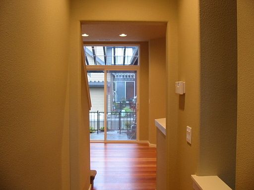 2nd image of 7355 NE Stonewater St