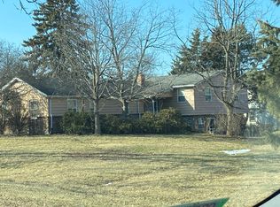 1709 S Highland Ave, Lombard, IL