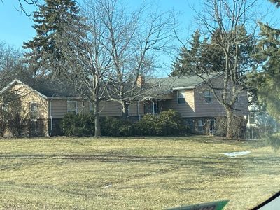 1709 S Highland Ave, Lombard, IL, 60148