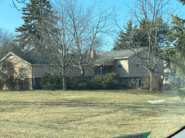 1709 S Highland Ave, Lombard, IL 60148