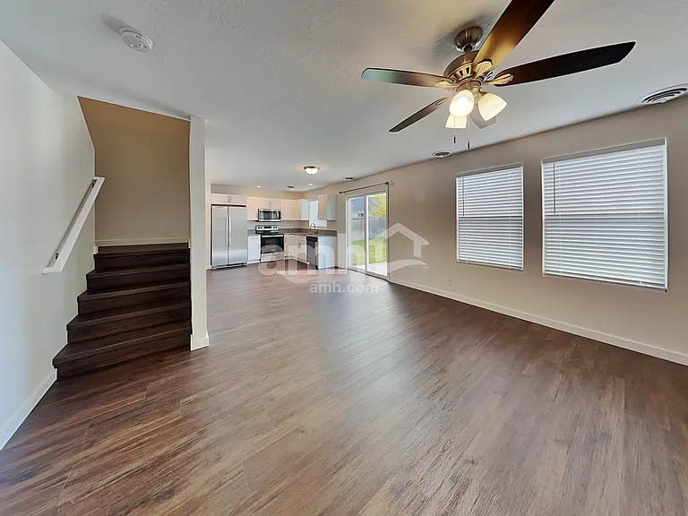 19735 Susquehanna Way — Photo 5