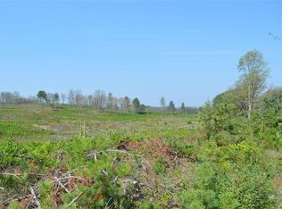 G E Mile Rd #16, Reed City, MI 49677